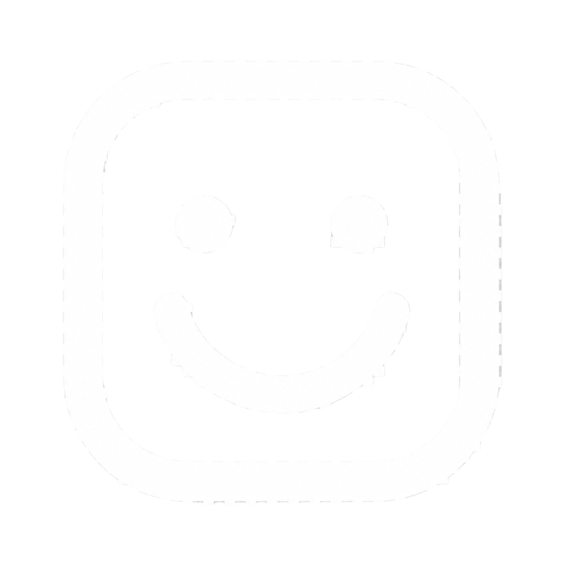 Spark MiniApp Space